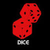 sf_dice